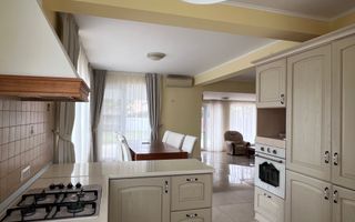 Casa cu 4 camere de inchiriat | Cartierul Grigorescu | Oradea - Poză 5