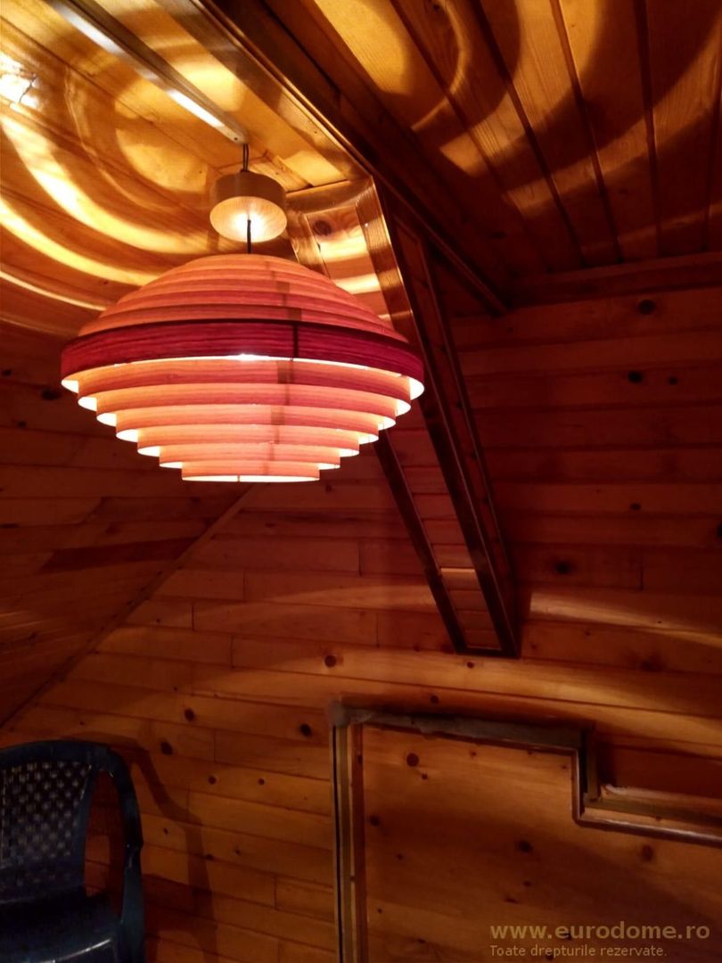 Vanzare case in imprejurimi - Poză 23