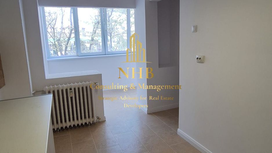 apartament pentru Birouri – Decebal - Poză 5