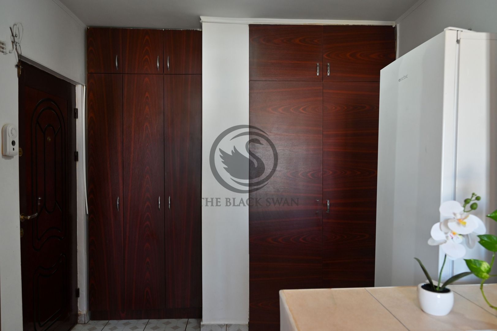 Apartament  2 camere de inchiriat | Ploiesti | Comision 0% - Poză 8