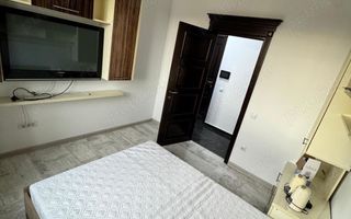 Apartament 3 camere decomandat, etaj 1, Moara de Vânt - Complex Spring Residence - Poză 3