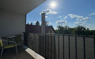 Apartament cu 2 camere de vânzare, zona Dumbrăvița - Poză 14