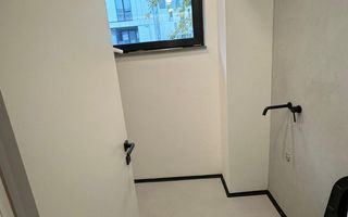 Apartament 4 camere de vânzare Herăstrău – complet renovat | curte proprie - Poză 10