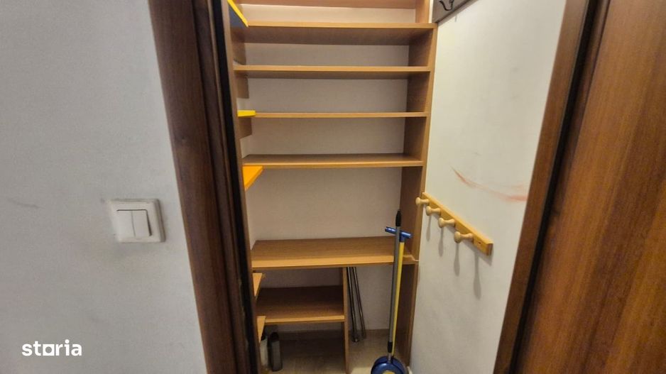 Închiriere apartament bd. Decebal - Poză 3