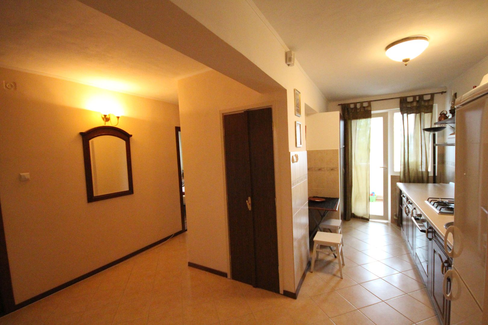 Cochet la 5 minute de Iulius Mall - Poză 55