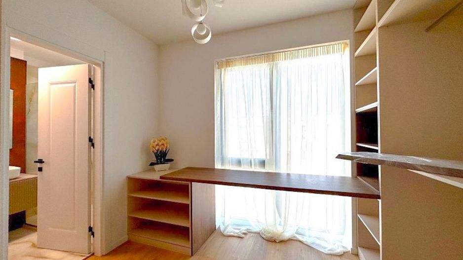 Modern 4-Room Villa for Rent | Harmony Homes I Pipera I Iancu Nicolae - Poză 8