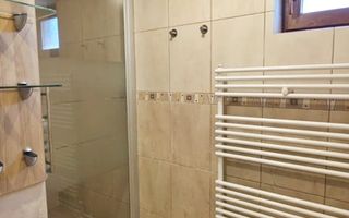 Apartament 4 camere | 100 mp | Vedere parc | Prima închiriere după ren - Poză 11