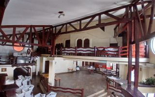 Pensiune | Burdujeni | 450Mp - Poză 5