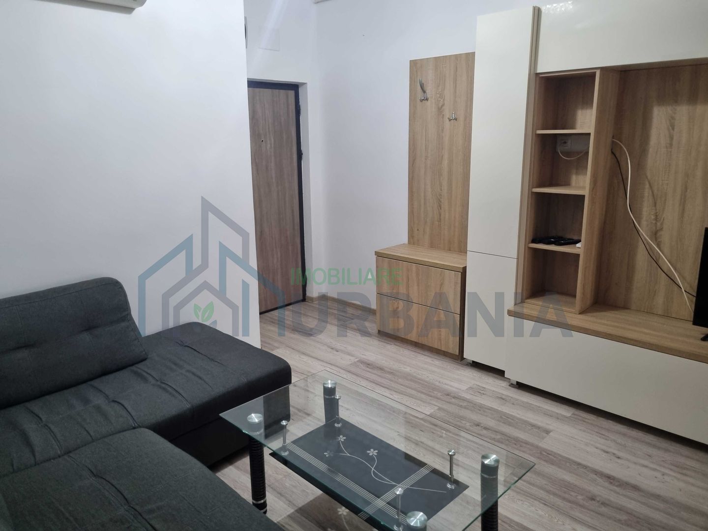 Apartament de inchiariat in Lazar Residence - Poză 8