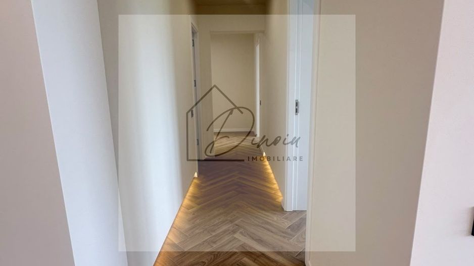 2 camere Colentina Parc Motodrom I RENOVAT INTEGRAL I COM 0% - Poză 23