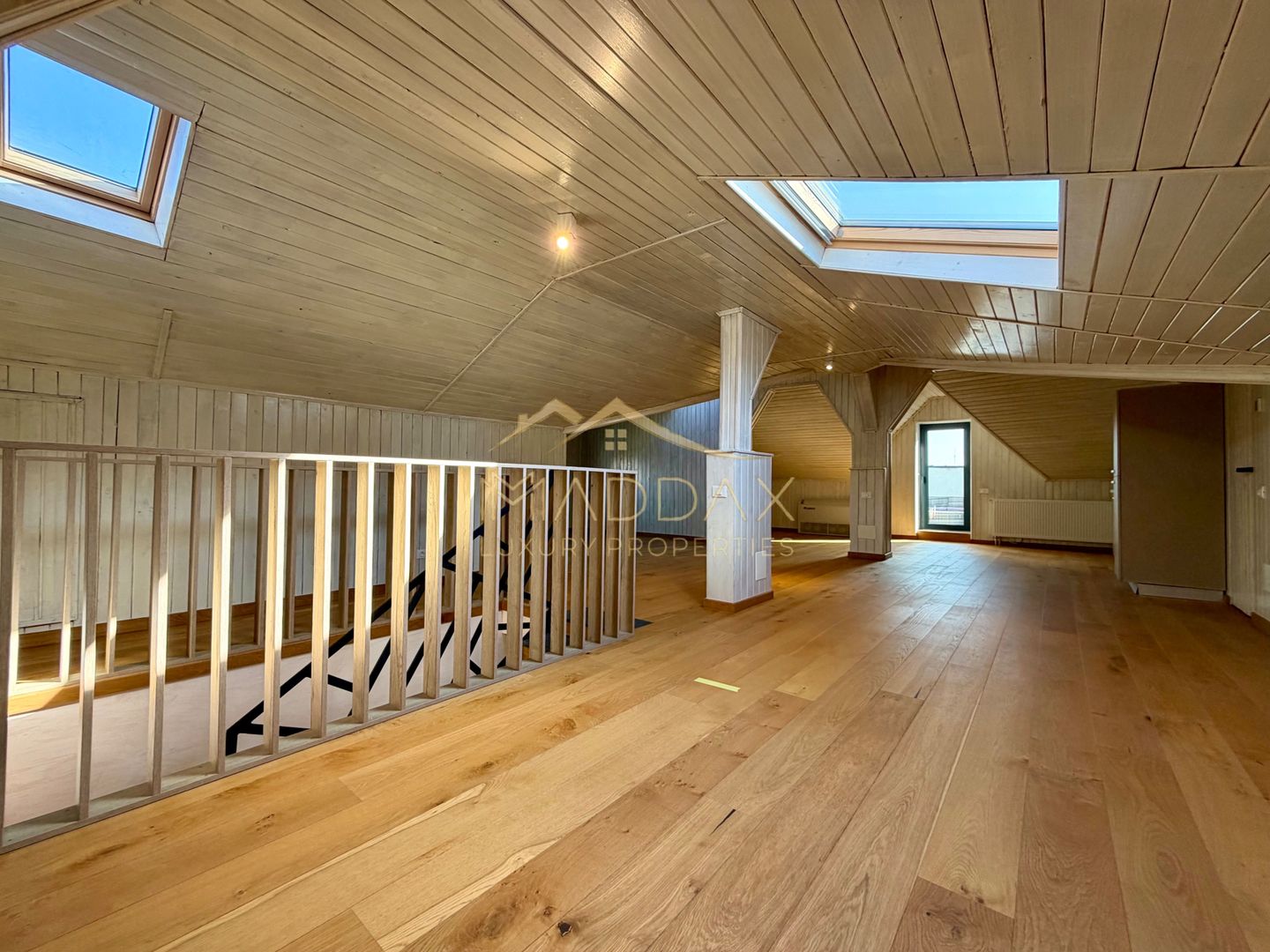 Vila Exclusivista *615mp* - teren 625mp // Erou Iancu Nicolae - Cambridge School - Poză 77