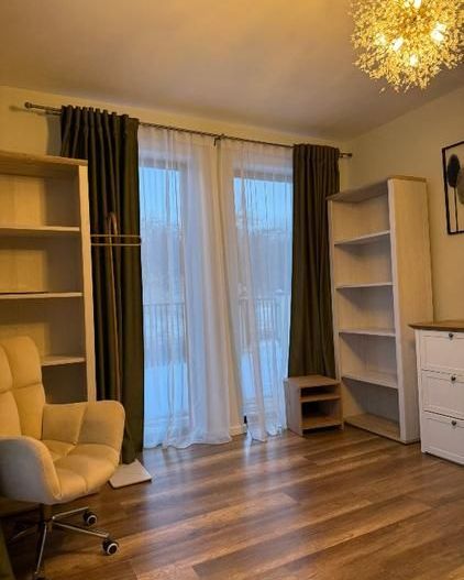 Casă de închiriat – Wonderland, Cluj-Napoca - Poză 13