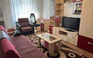 Ofertă! 3 camere decomandat, centrala proprie, parcare inclusă, pet friendly - Poză 3