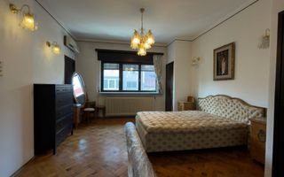 vila P+1 | Stefan cel Mare | Floreasca | Dorobanti | parcare - Poză 10