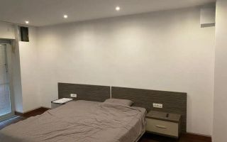 Alia Apartments - Poză 4