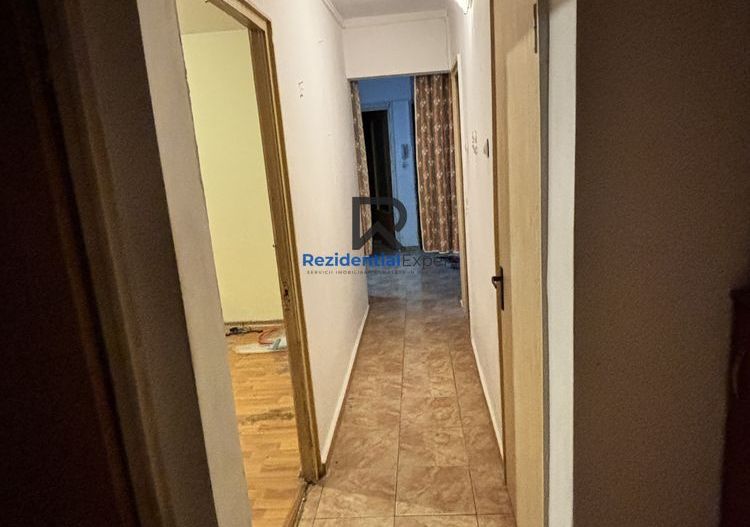Apartament 3 camere Piata Iancului 1980 - Poză 4