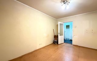 Apartament cu 2 camere in Grigorescu ! - Poză 4