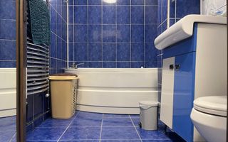 Aproape de Cantacuzino! Vânzare apartament cu 2 camere în Târgoviște! - Poză 11