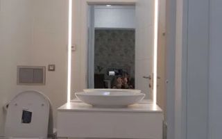 Apartament superb Victoriei - Poză 7