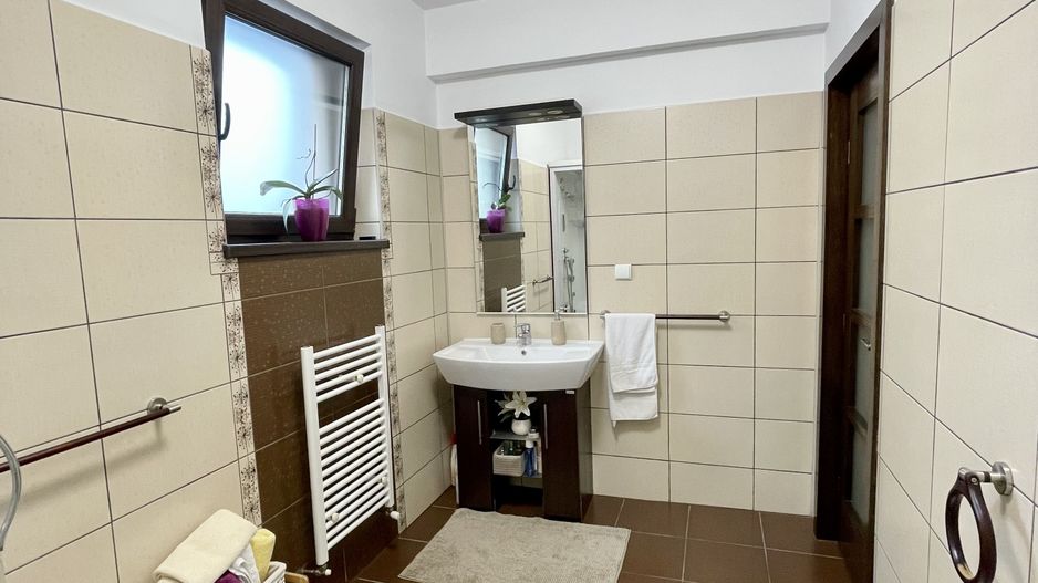 Oportunitate de investitie - Poză 25