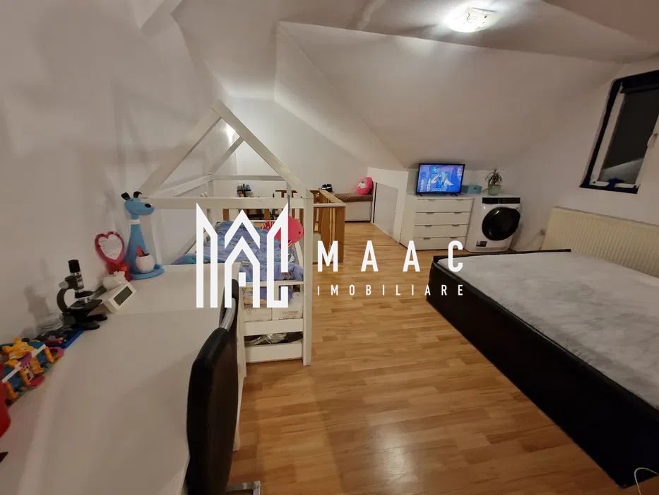 Apartament 2 camere | Decomandat | 57 MPU | Hipodrom 3 - Poză 3