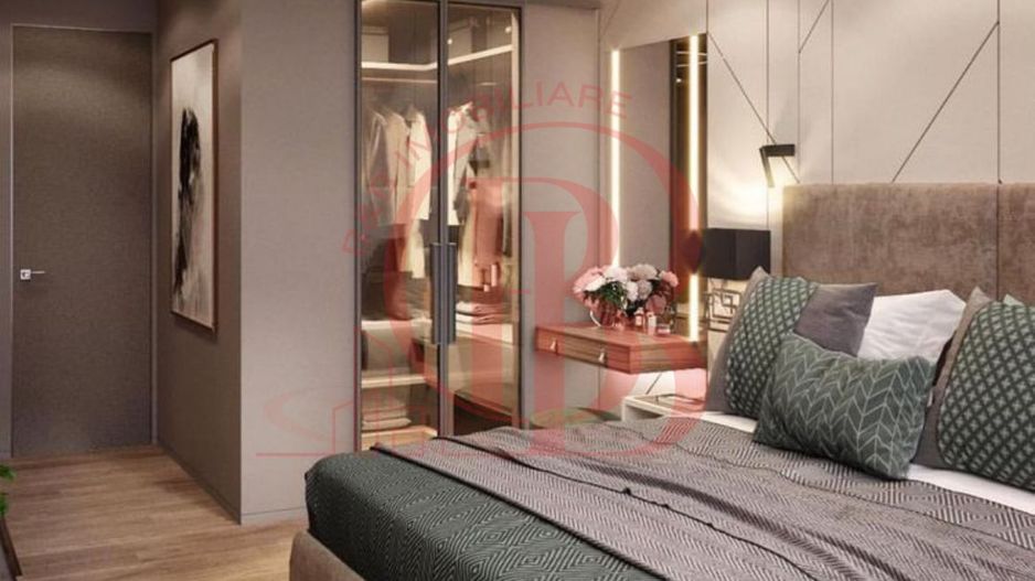 Apartament 3 camere Mutare Rapida-Acte Gata Th. Pallady - Poză 6