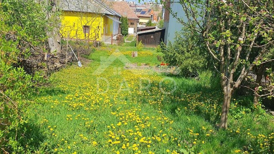 🏡 Închiriez ap. 2 camere 330€ – curte + terasă, zona semicentrală, - Poză 7