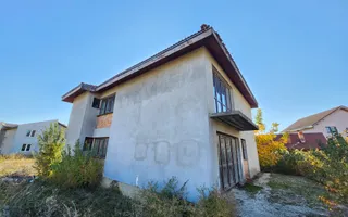 Vilă deosebita tip S7 Cartier Henri Coanda | Aviatiei | Pipera - Poză 14