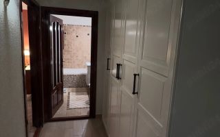 Apartament 3 camere modern, 90 mp, gata de mutare, balcon și 2 băi - Poză 4