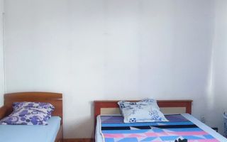 Apartament cu 3 camere in Craiter - Poză 10