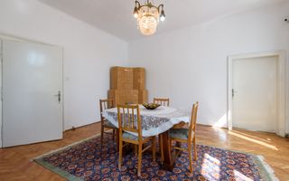 Imobil in stil aristocrat, conditii avantajoase, Centrul Istoric, Brasov - Poză 9
