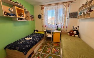 Apartament 3 camere renovat complet - Rahovei - Poză 5