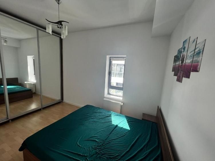 Inchiriere Apartament 2 Camere Decebal, Delea Veche, Pază - Poză 8