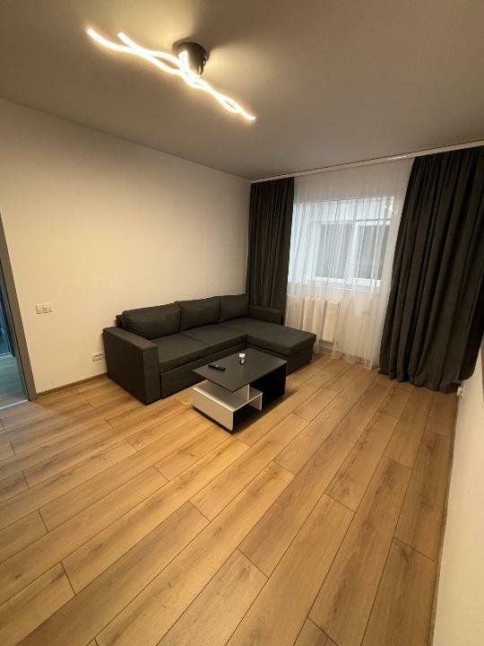 Apartament 2 camere renovat Apusului Pacii Gorjului prima inchiriere - Poză 2