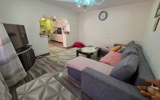 Casa Individuala, 3 Camere. 650mp Teren, Zona Micesti - Poză 6