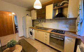 AP. 2 CAMERE- PET-FRIENDLY, PARCARE ADP, METROU 4 MINUTE, MODERN - Poză 7