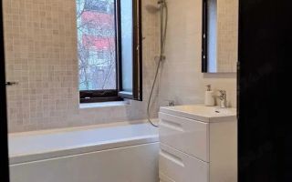 Apartament  la 2 minute de Podul de Fier - Poză 6