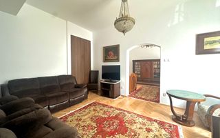 Apartament 3 Camere | Slatineanu - Poză 1