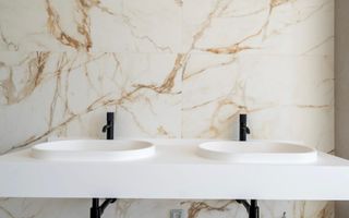 Apartament superb 3 camere I Aviatiei Tower Faza II I Vedere libera - Poză 20