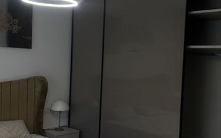 Apartament 2 camere transformat in 3 camere I Premium I Tractorul - Poză 6