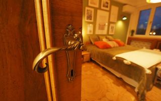 Proprietate unică  la Universitate, KM 0, @ Frida Kahlo - Poză 4