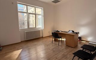 Spațiu de birouri de închiriat – zona Universitate - Poză 7