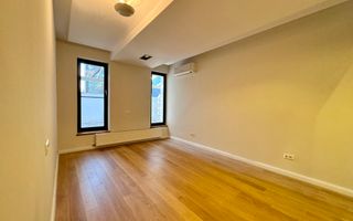 Apartament la parter,lux,spatios+terasa aflat in Aviatiei-Baneasa - Poză 8