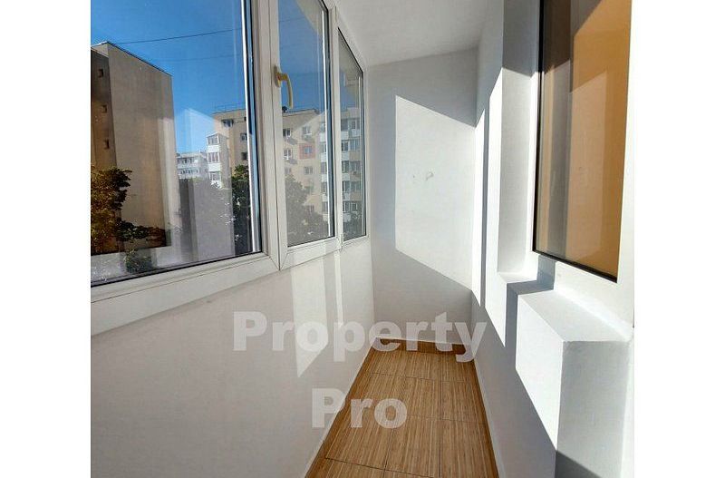 2 Camere, Ultracentral, Piata Victoriei, 500m Metrou Victoriei, Guvern - Poză 9