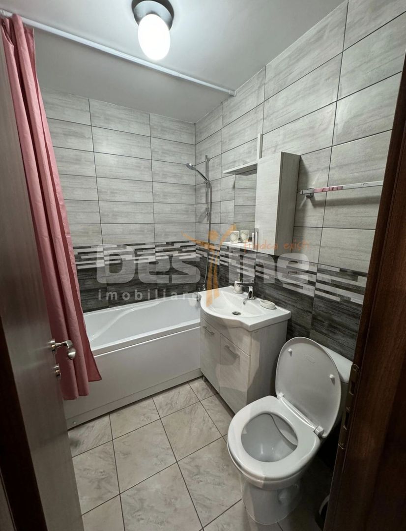 Apartament cu 2 camere de închiriat, Drumul Taberei - Poză 8