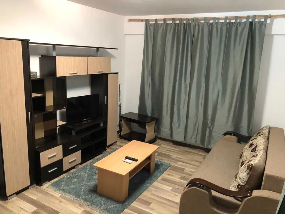 Apartament spatios Cotroceni - Poză 2