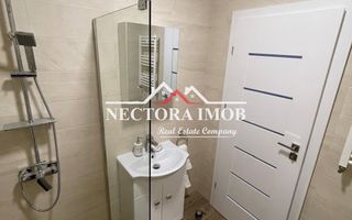 NECTORA IMOB-Apartament 2 camere, Prima Onestilor,45 mp, Et.5/8,Utilat - Poză 5