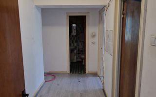 Apartament 3 Camere | 300 m Metrou Lujerului - Poză 13
