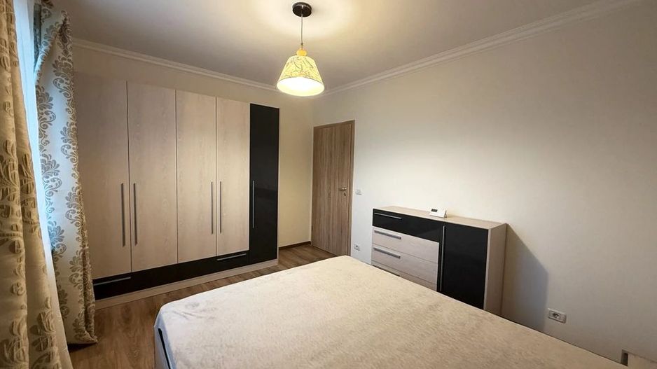 Apartament 3 camere Giroc bloc nou - Poză 6