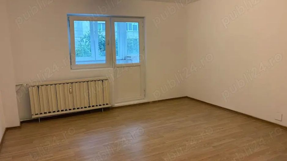Apartament de vanzare |2 camere | Parcul Sebastian - Poză 6
